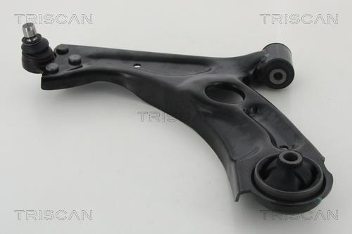 Triscan 8500 80542 Track Control Arm 850080542