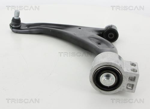 Triscan 8500 80546 Track Control Arm 850080546