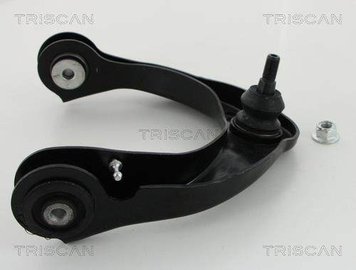 Triscan 8500 80547 Track Control Arm 850080547