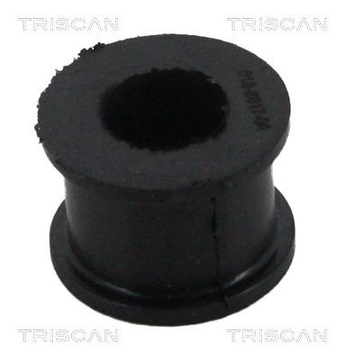 Triscan 8500 80811 Bearing Bush, stabiliser 850080811