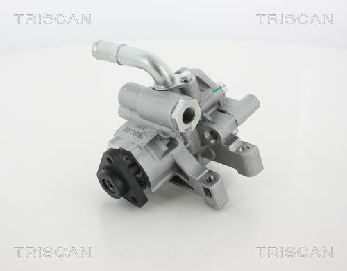 Triscan 8515 10626 Hydraulic Pump, steering system 851510626