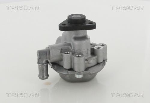 Triscan 8515 11654 Hydraulic Pump, steering system 851511654