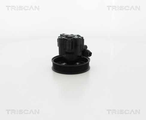 Triscan 8515 24629 Hydraulic Pump, steering system 851524629