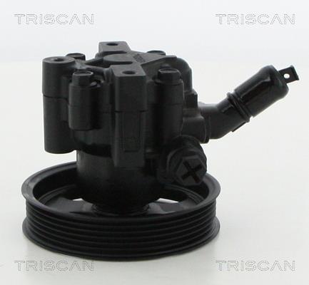 Triscan 8515 24631 Hydraulic Pump, steering system 851524631