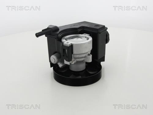 Triscan 8515 28667 Hydraulic Pump, steering system 851528667