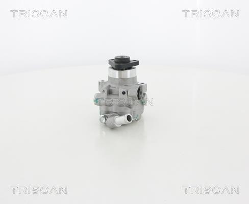 Triscan 8515 29647 Hydraulic Pump, steering system 851529647