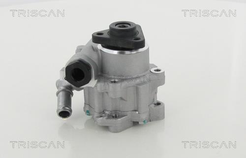 Triscan 8515 29679 Hydraulic Pump, steering system 851529679