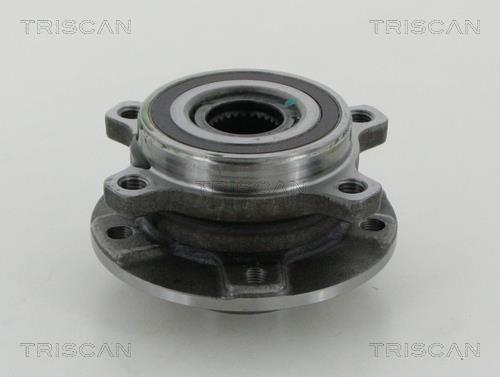 Triscan 8530 10195 Wheel bearing kit 853010195