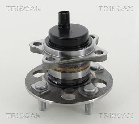 Triscan 8530 13299 Wheel bearing kit 853013299