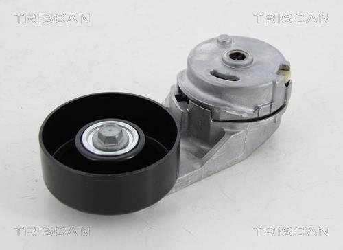 Triscan 8641 103044 V-ribbed belt tensioner (drive) roller 8641103044