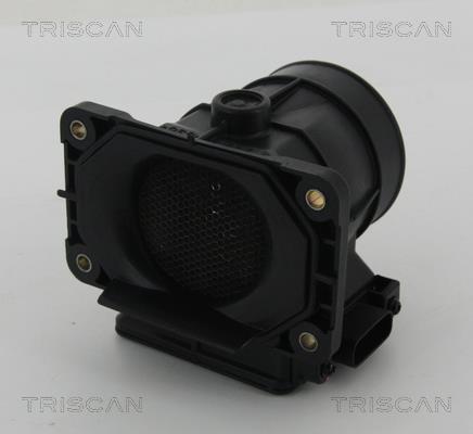 Triscan 8812 42025 Air mass sensor 881242025