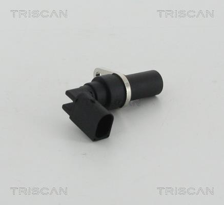 Triscan 8855 10107 Crankshaft position sensor 885510107