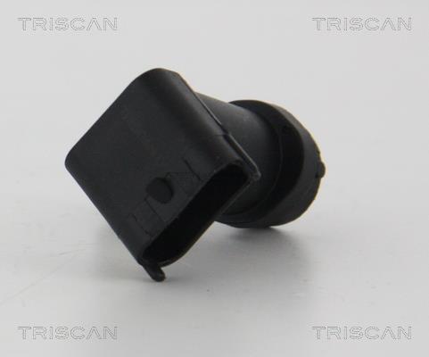 Triscan 8855 10114 Camshaft position sensor 885510114