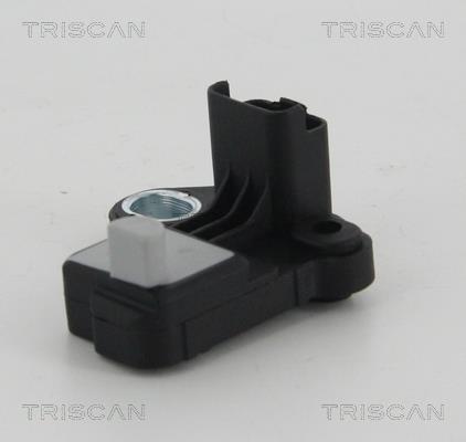 Triscan 8855 10120 Crankshaft position sensor 885510120