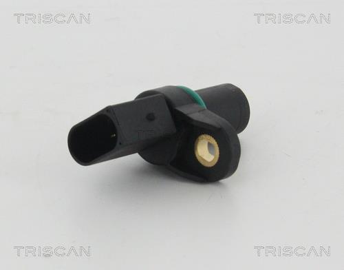 Triscan 8855 11115 Crankshaft position sensor 885511115