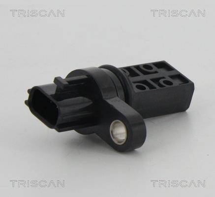 Triscan 8855 14107 Camshaft position sensor 885514107