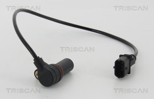 Triscan 8855 15113 Crankshaft position sensor 885515113