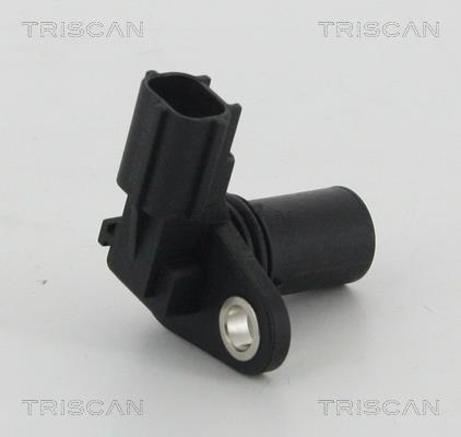 Triscan 8855 16106 Camshaft position sensor 885516106