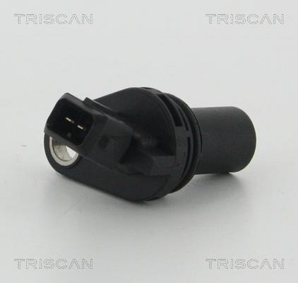 Triscan 8855 16110 Camshaft position sensor 885516110