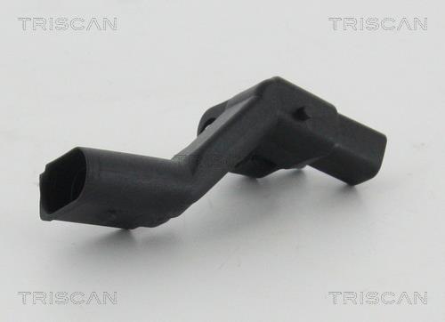 Triscan 8855 29121 Crankshaft position sensor 885529121