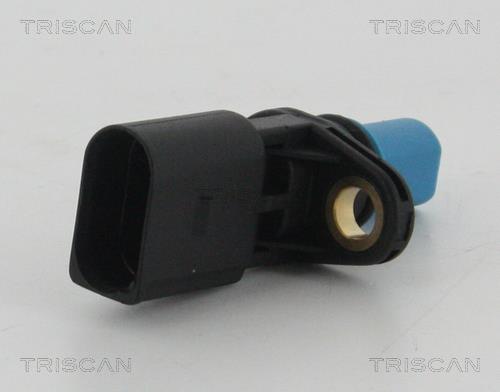 Triscan 8855 29129 Camshaft position sensor 885529129