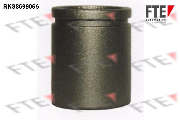 FTE RKS8699065 Brake caliper piston RKS8699065