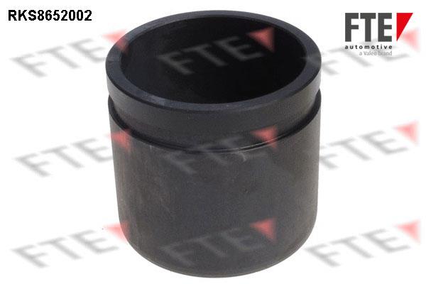 FTE RKS8652002 Brake caliper piston RKS8652002