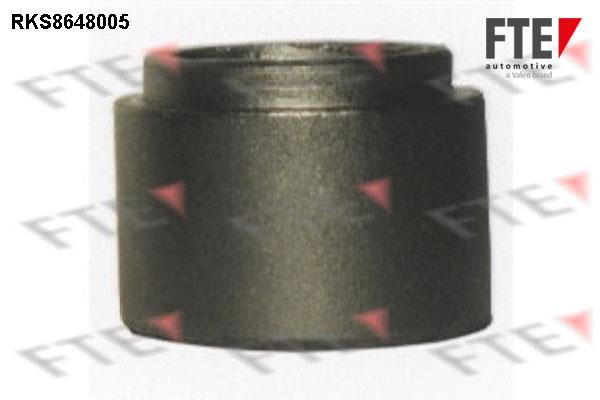 FTE RKS8648005 Brake caliper piston RKS8648005