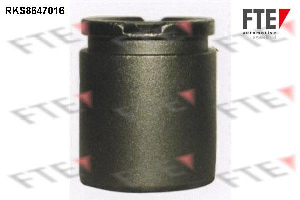 FTE RKS8647016 Brake caliper piston RKS8647016