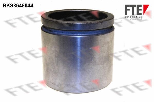 FTE RKS8645044 Brake caliper piston RKS8645044