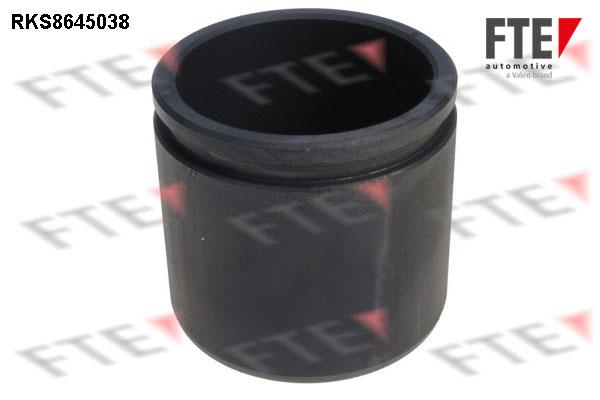 FTE RKS8645038 Brake caliper piston RKS8645038