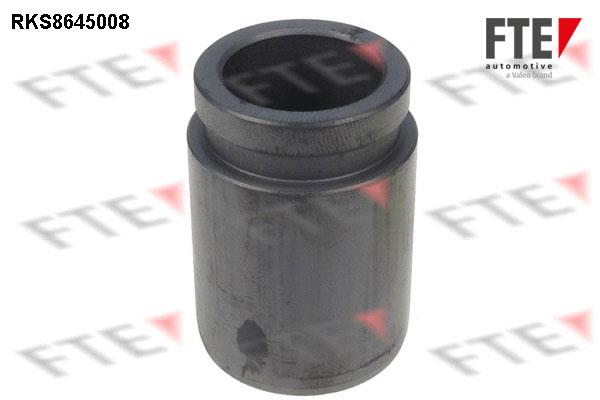 FTE RKS8645008 Brake caliper piston RKS8645008