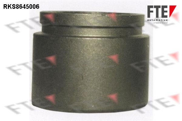 FTE RKS8645006 Brake caliper piston RKS8645006