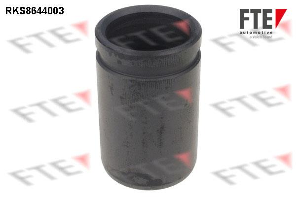 FTE RKS8644003 Brake caliper piston RKS8644003