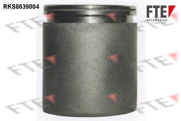 FTE RKS8639004 Brake caliper piston RKS8639004