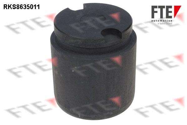 FTE RKS8635011 Brake caliper piston RKS8635011