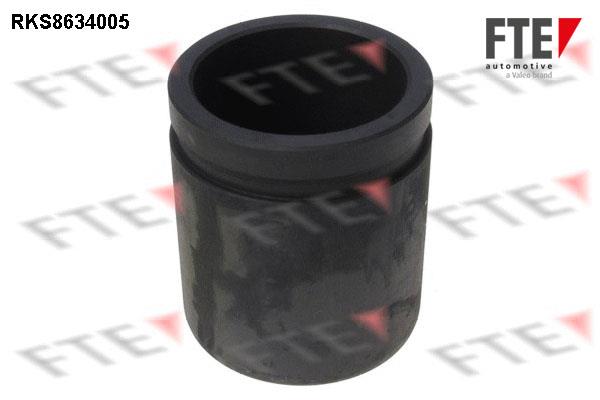 FTE RKS8634005 Brake caliper piston RKS8634005