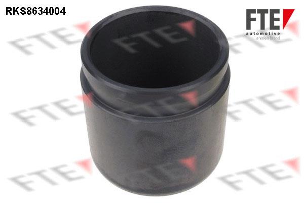 FTE RKS8634004 Brake caliper piston RKS8634004