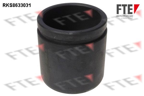 FTE RKS8633031 Brake caliper piston RKS8633031