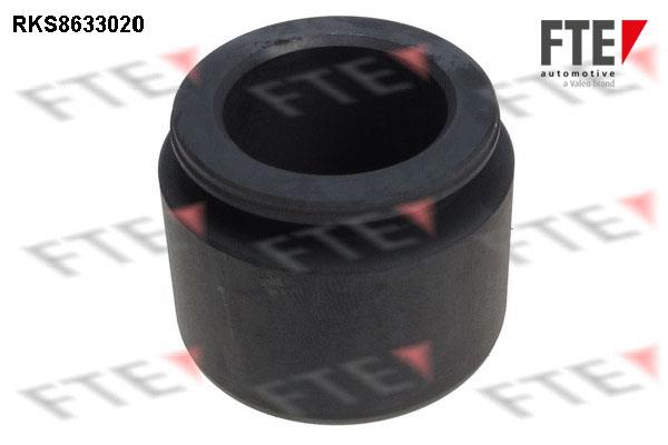 FTE RKS8633020 Brake caliper piston RKS8633020