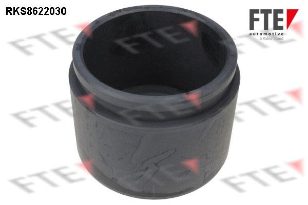 FTE RKS8622030 Brake caliper piston RKS8622030