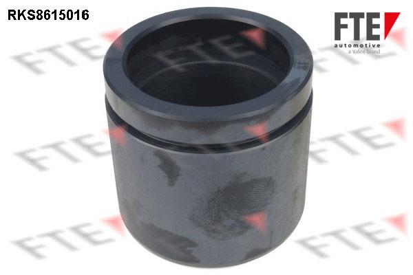 FTE RKS8615016 Brake caliper piston RKS8615016