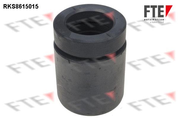 FTE RKS8615015 Brake caliper piston RKS8615015