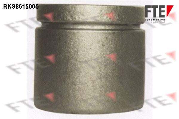 FTE RKS8615005 Brake caliper piston RKS8615005