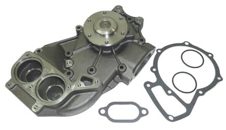 Air fren 12.380.095 Water pump 12380095