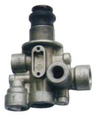 Air fren 10.559005 Multi-position valve 10559005