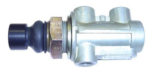 Air fren 10.559003 Multi-position valve 10559003