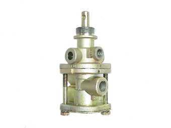 Air fren 10.2882.10 Multi-position valve 10288210