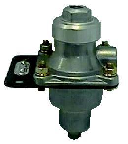 Air fren 10.055527 Condensate drain valve 10055527