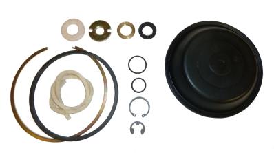 Air fren 02.R9000E Repair kit for brake cylinder 02R9000E